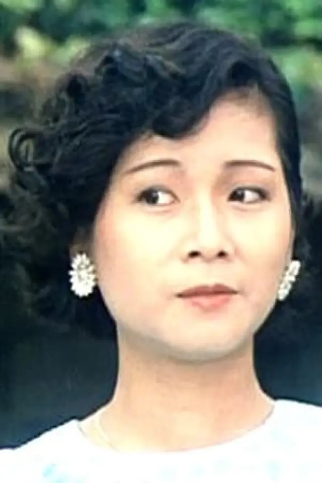 Zdjęcie  (Isabella Wong)