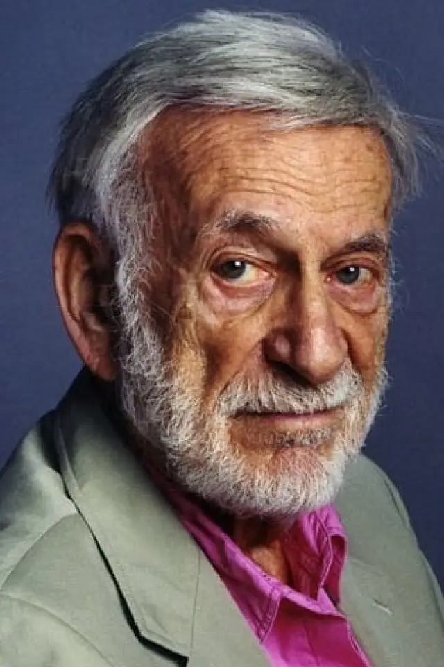 Zdjęcie Jerry Robinson (Jerry Robinson)