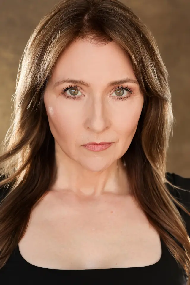 Zdjęcie  (Kara Rainer)