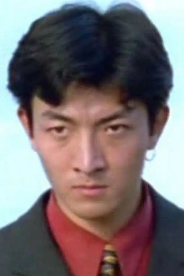 Zdjęcie Kwan Yung