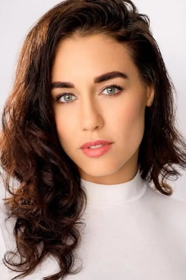 Zdjęcie  (Jade Tailor)