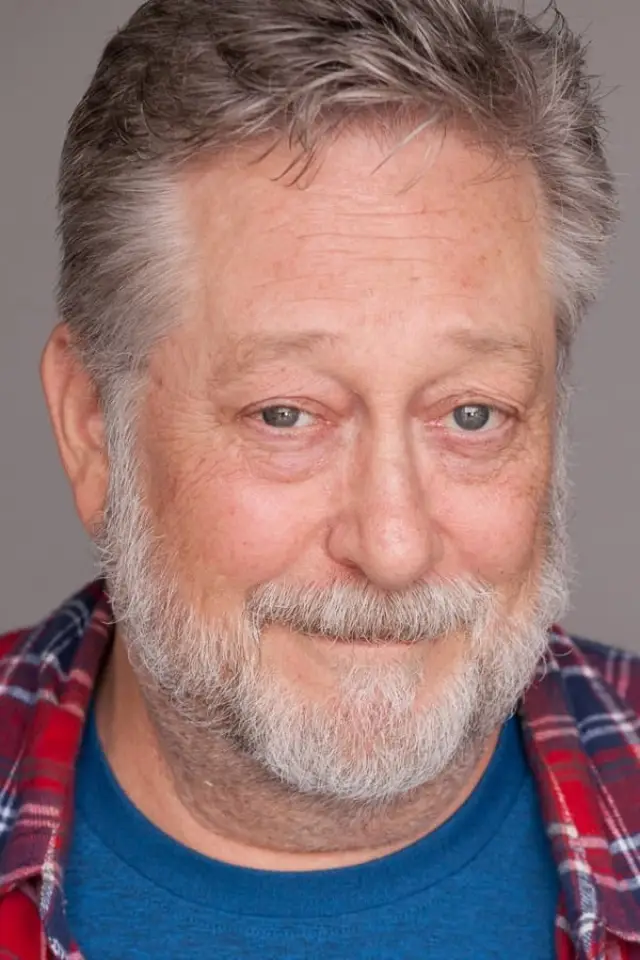 Zdjęcie Jeffrey Markle (Jeffrey Markle)