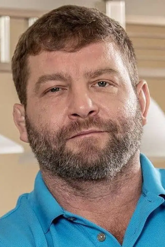 Zdjęcie  (Colby Jansen)