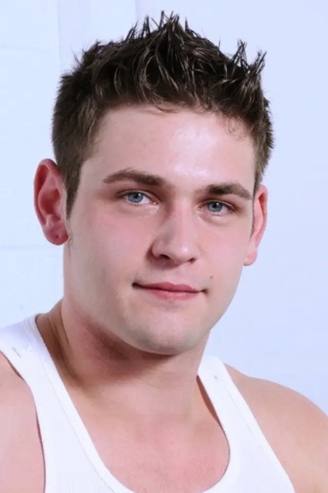 Zdjęcie  (Duncan Black)
