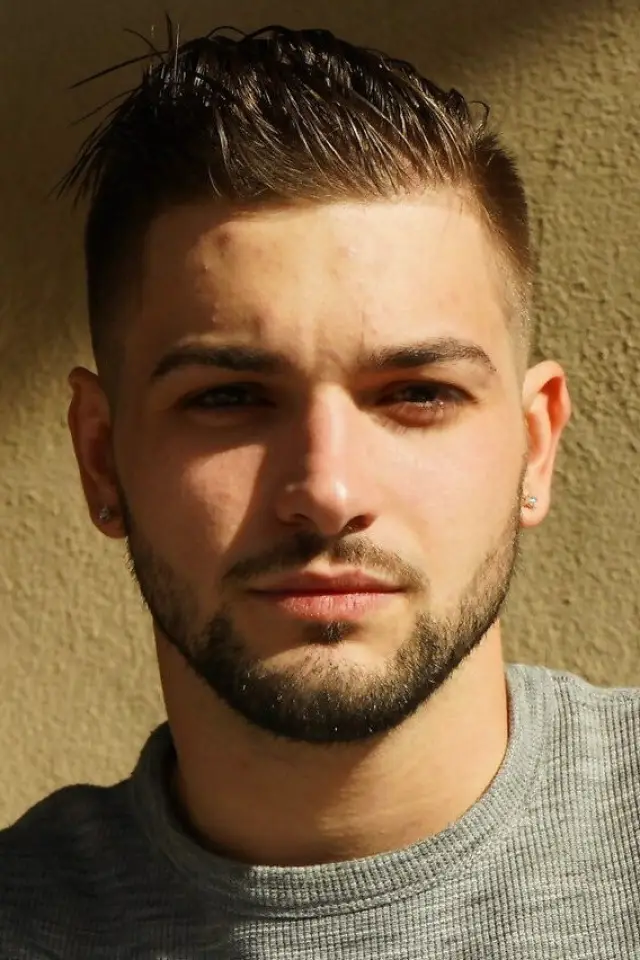Zdjęcie  (Johnny Rapid)