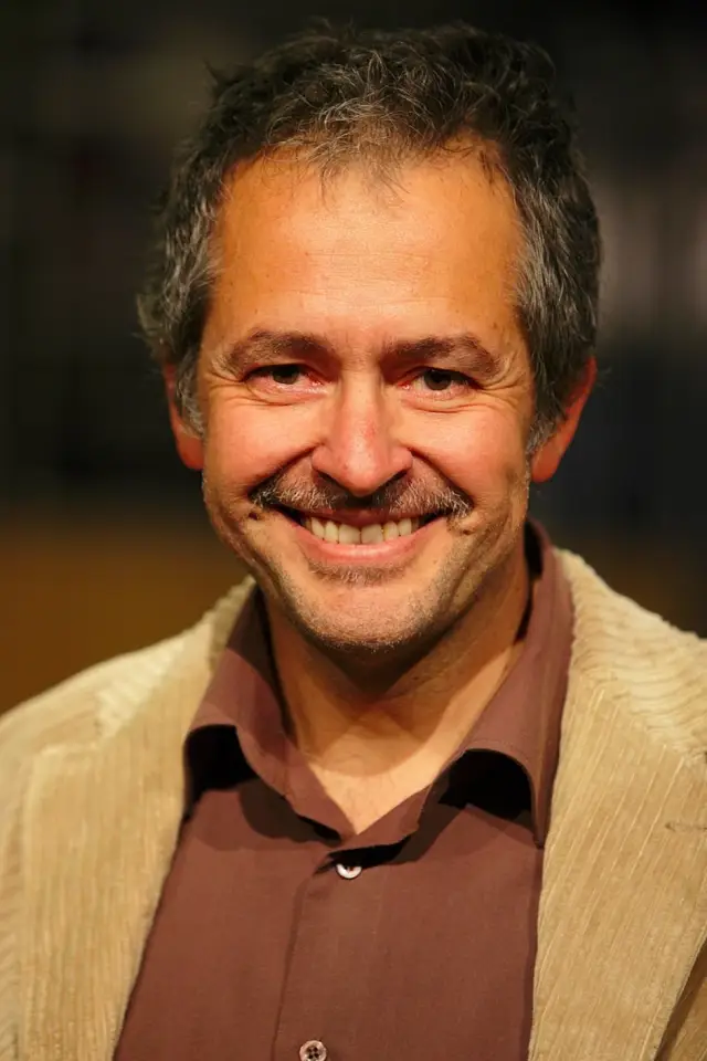 Zdjęcie Nicola Pannelli