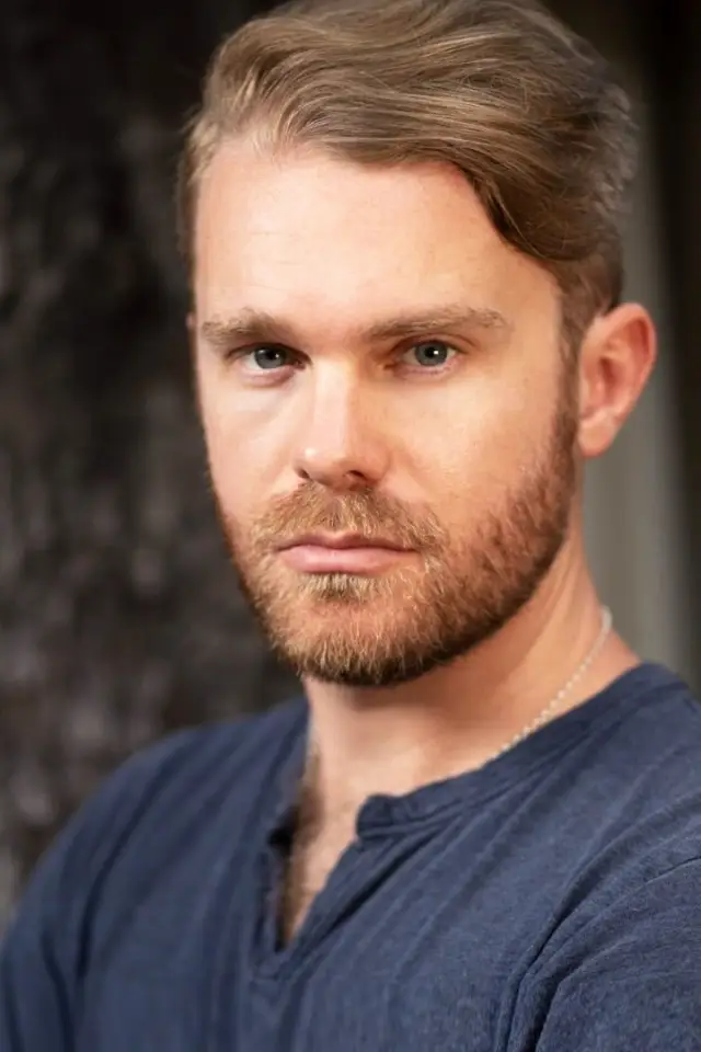Zdjęcie Calum Gittins (Calum Gittins)