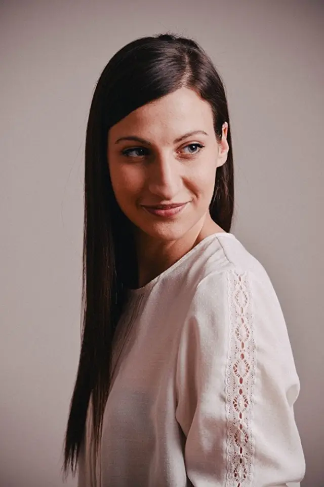 Zdjęcie Amila Terzimehic