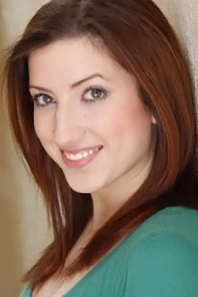 Zdjęcie  (Lara Zaluski)
