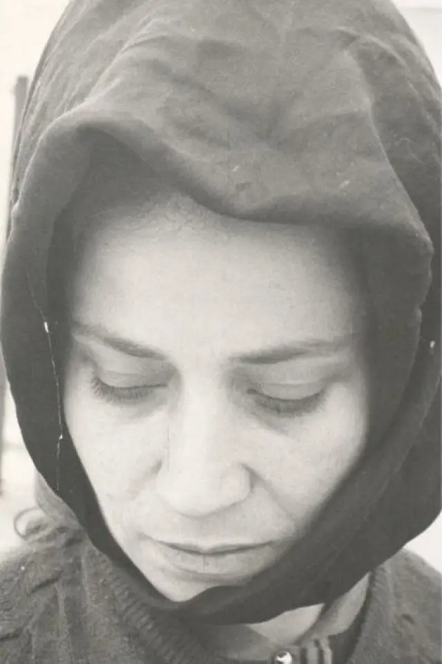Zdjęcie  (Toula Stathopoulou)