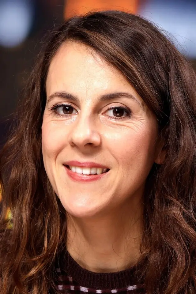 Zdjęcie  (Nicole Ferroni)
