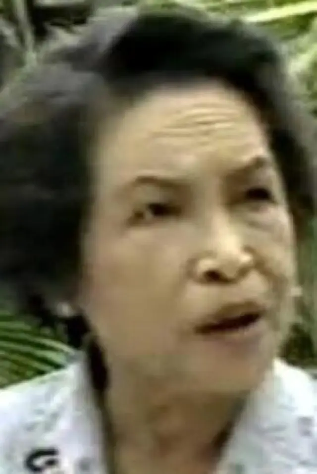 Zdjęcie  (Puangthong Pasusorn)