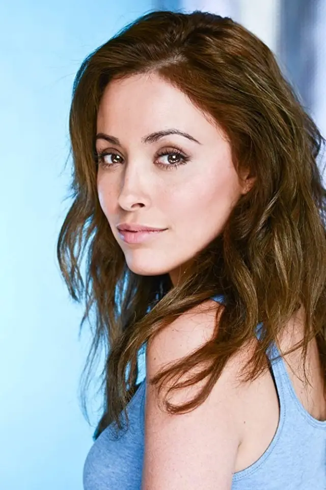 Zdjęcie  (Tamara Almeida)