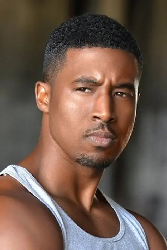 Zdjęcie  (Gavin Houston)