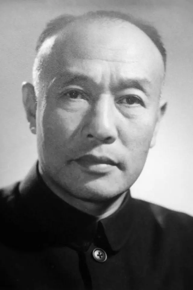 Zdjęcie  (Cui Wei)
