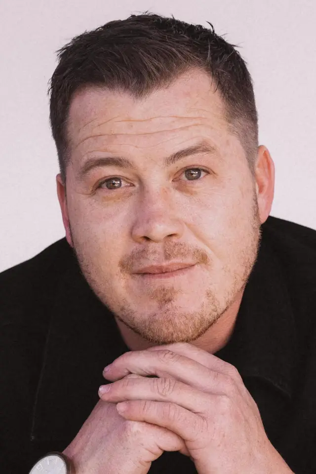 Zdjęcie  (Francois Jacobs)