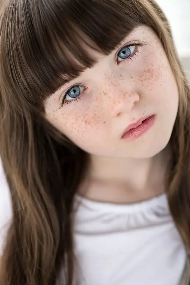 Zdjęcie  (Kennedi Clements)