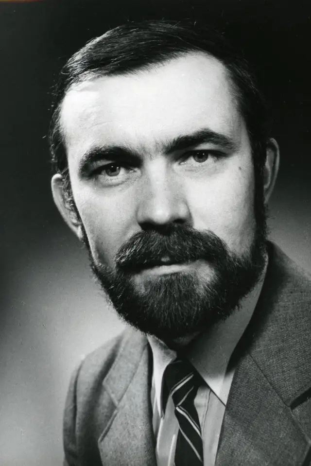 Zdjęcie  (Ago Ruus)