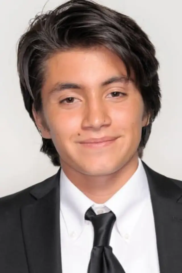 Zdjęcie  (José Julián)
