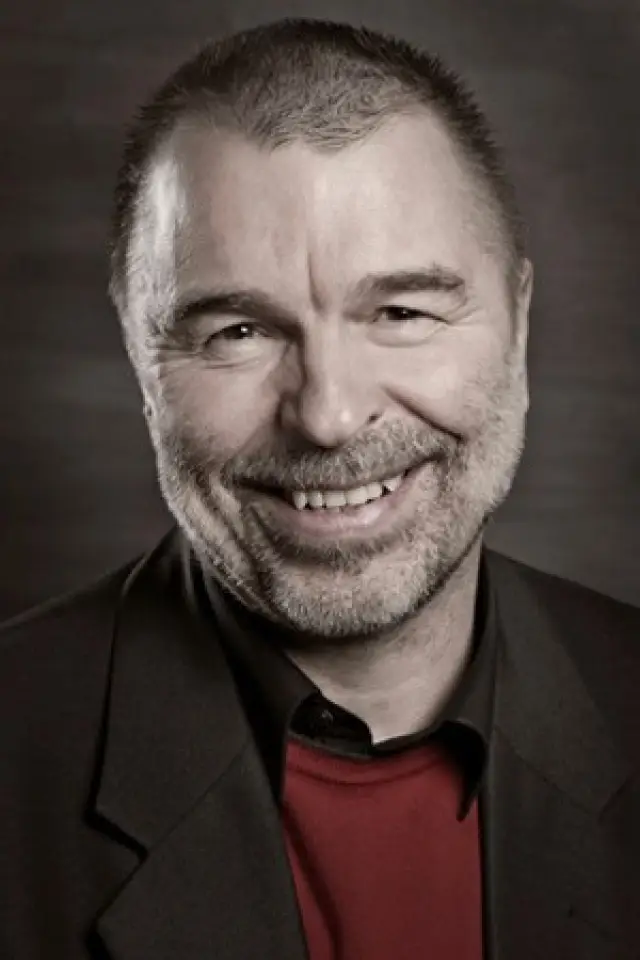 Zdjęcie  (Martin Veinmann)