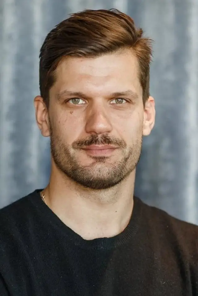 Zdjęcie  (Reket)