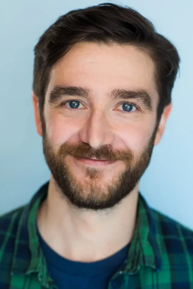 Zdjęcie  (Tom Fonss)