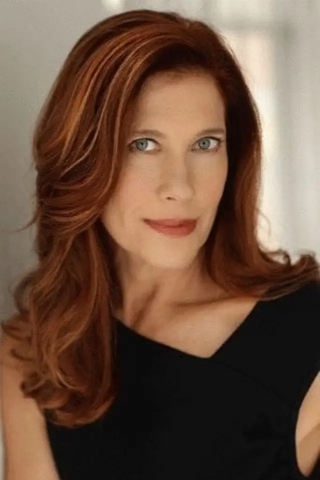 Zdjęcie  (Kate Udall)