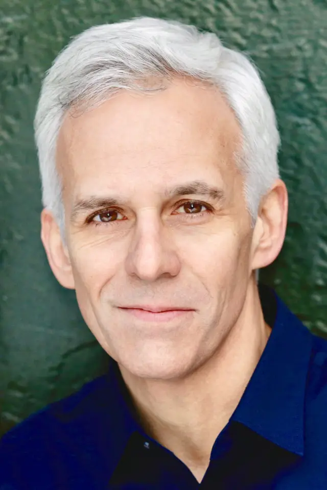 Zdjęcie  (Neal Mayer)