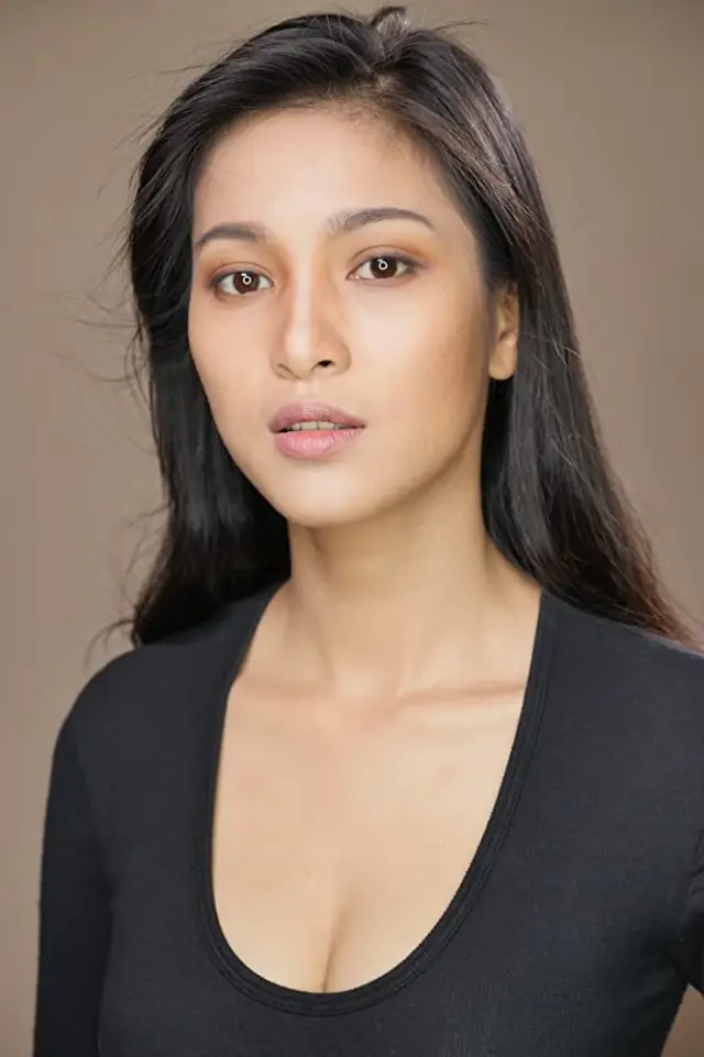 Zdjęcie  (Nhung Kate)