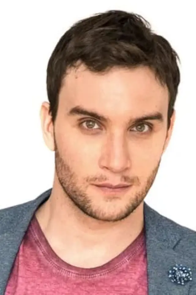 Zdjęcie Ari Milyen (Ari Millen)