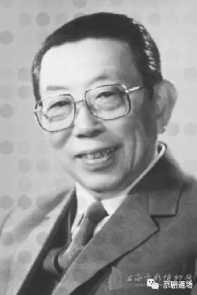 Zdjęcie  (Cheng Zhi)
