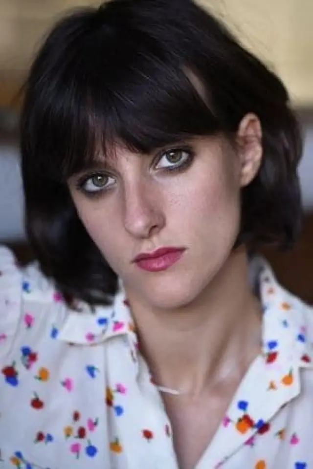 Zdjęcie  (Francesca Agostini)