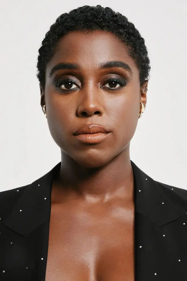 Zdjęcie Lashana Lynch (Lashana Lynch)