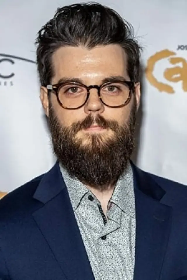 Zdjęcie  (Josh Hasty)