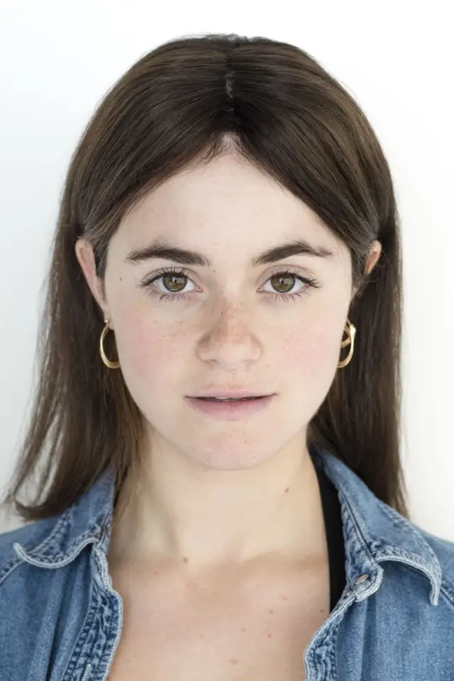 Zdjęcie  (Alison Jaye Horowitz)