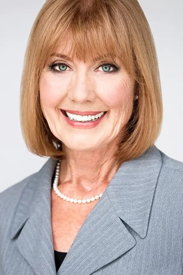 Zdjęcie  (Marilyn Miller)
