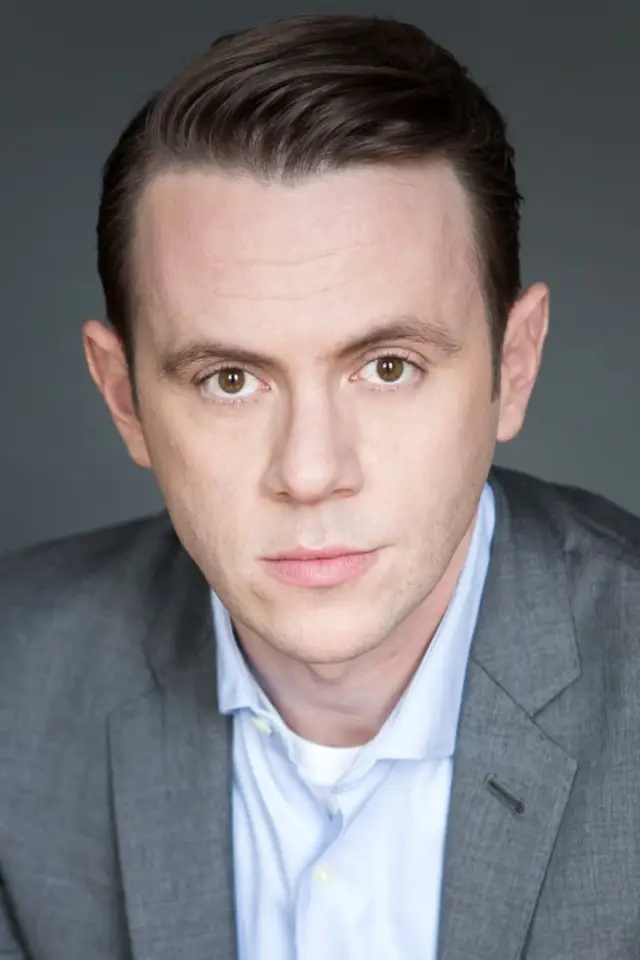 Zdjęcie  (Nick Westrate)