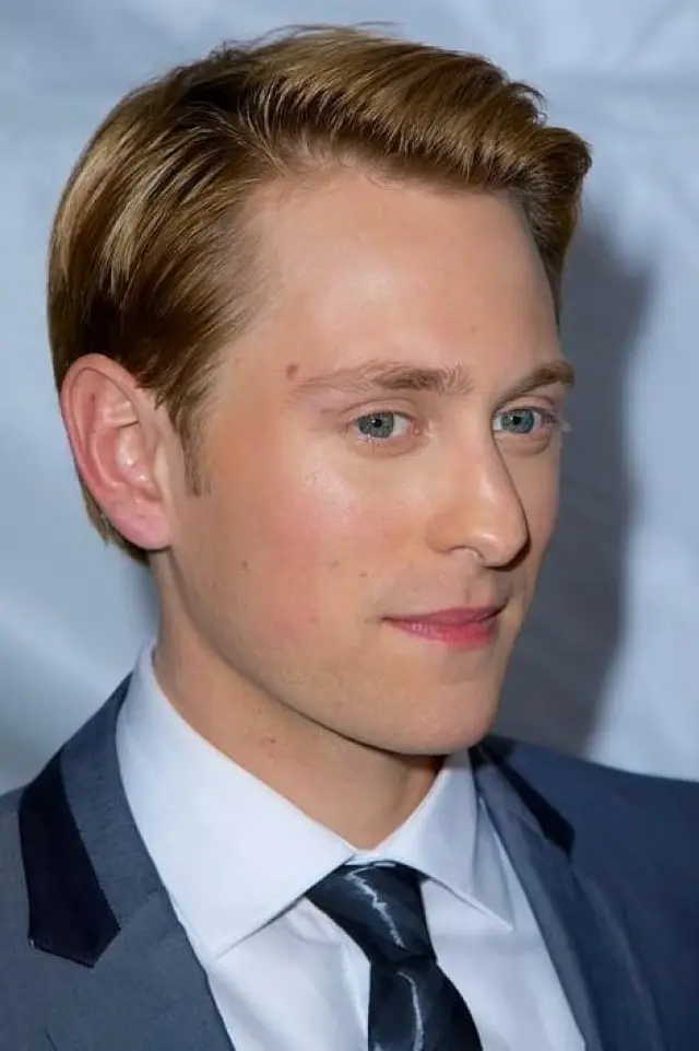 Zdjęcie Eric Nelsen
