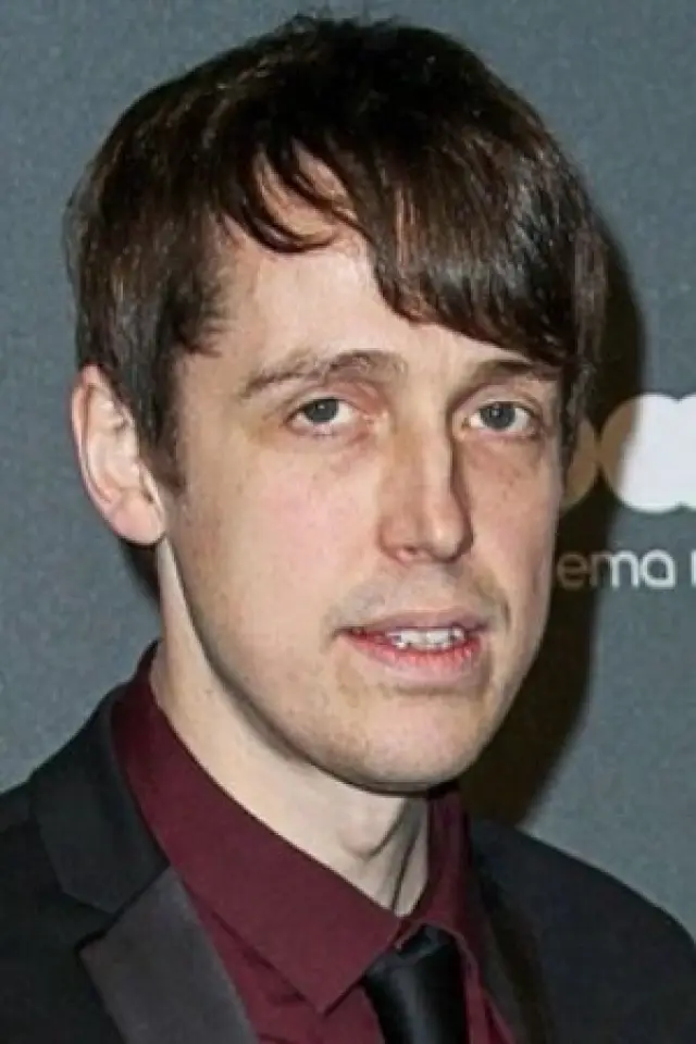 Zdjęcie  (Pete Middleton)