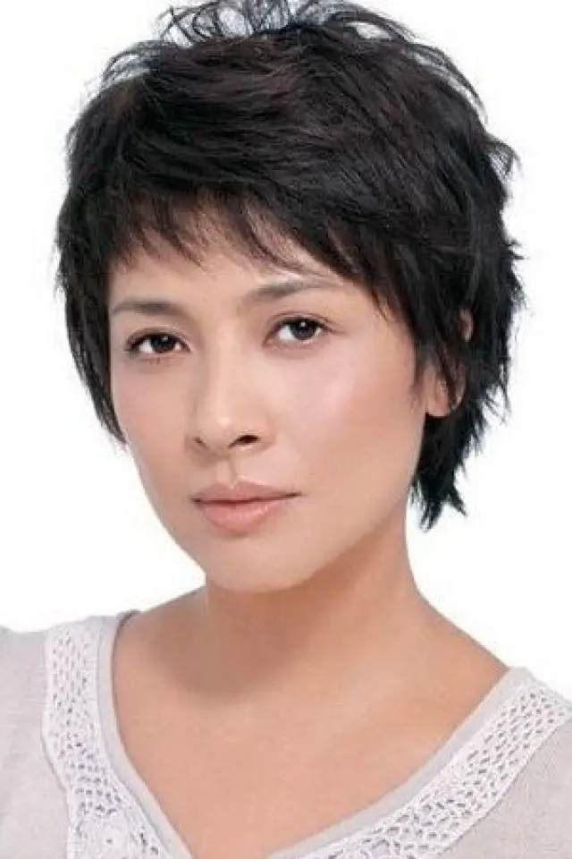 Zdjęcie  (Su Jin)
