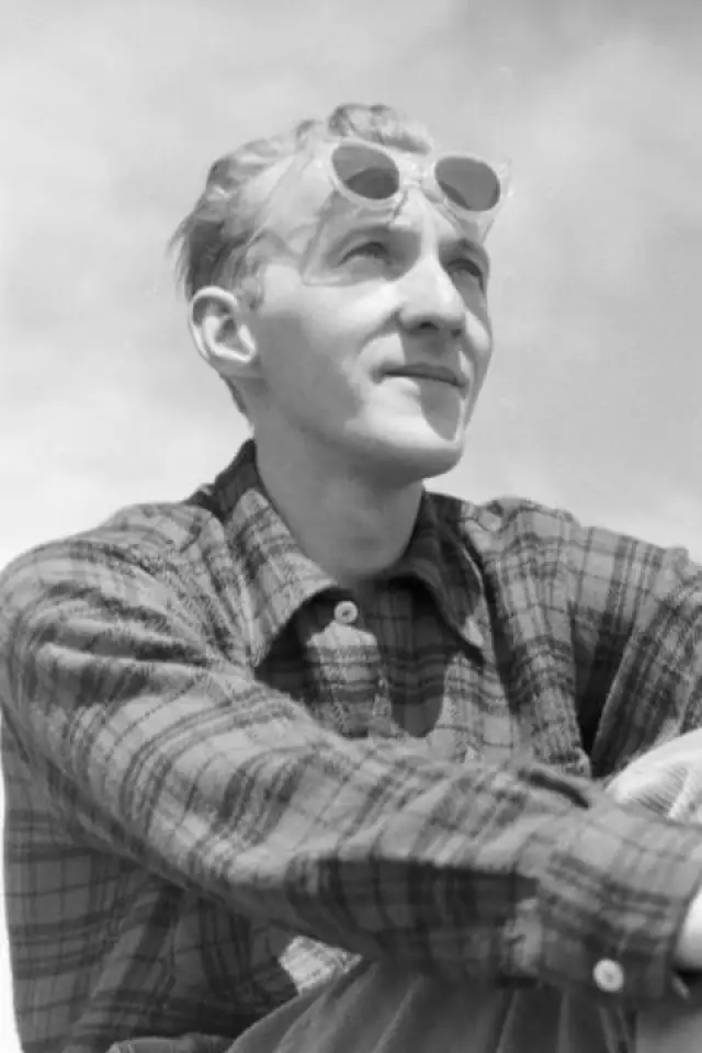 Zdjęcie Jarosław Świtoniak (Jarosław Świtoniak)