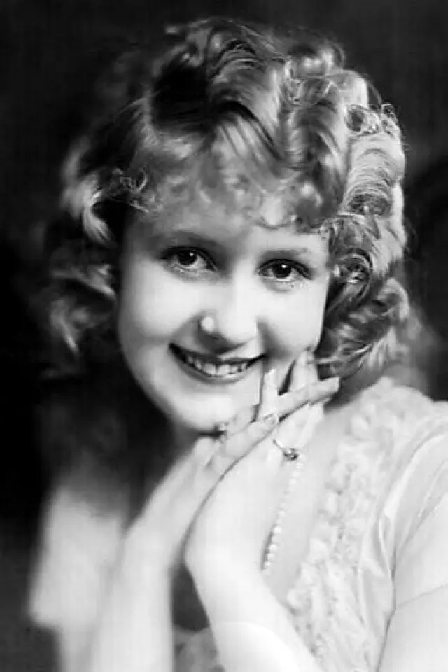 Zdjęcie  (Clara Horton)
