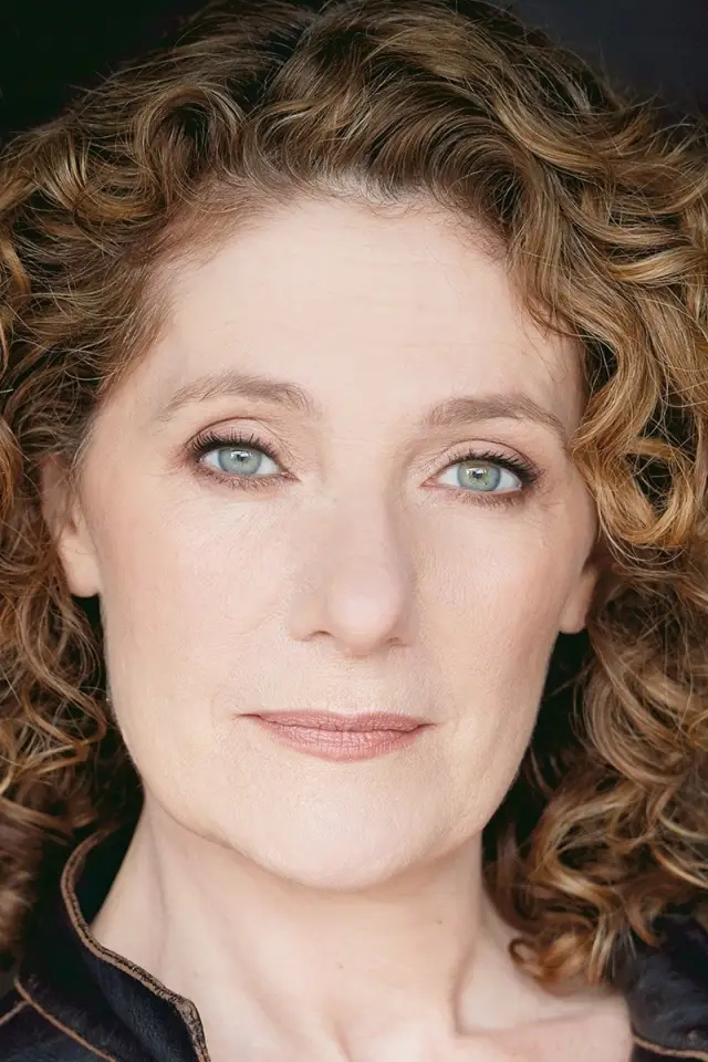 Zdjęcie  (Sarah Orenstein)