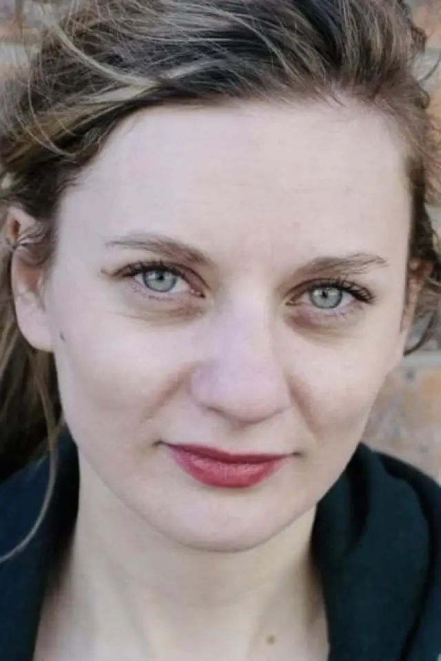 Zdjęcie  (Julie Duclos)