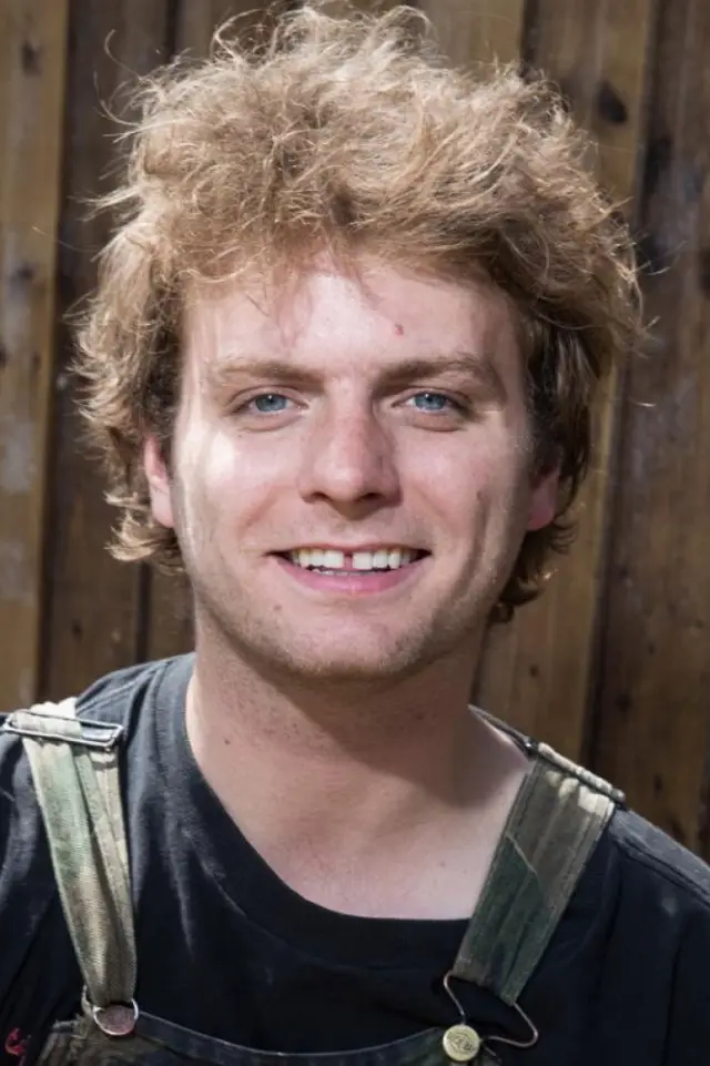 Zdjęcie  (Mac DeMarco)