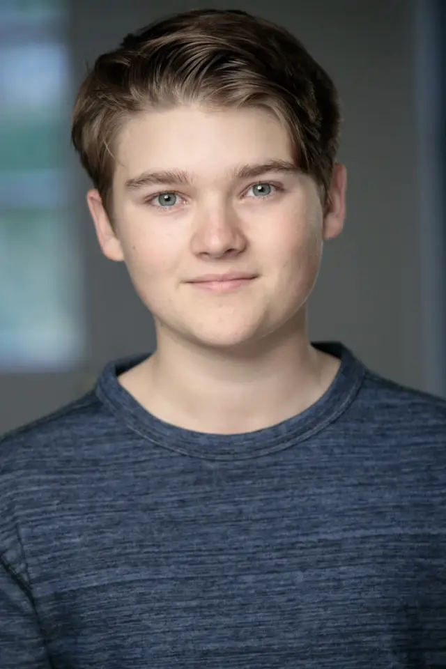 Zdjęcie Brody Rose (Brody Rose)