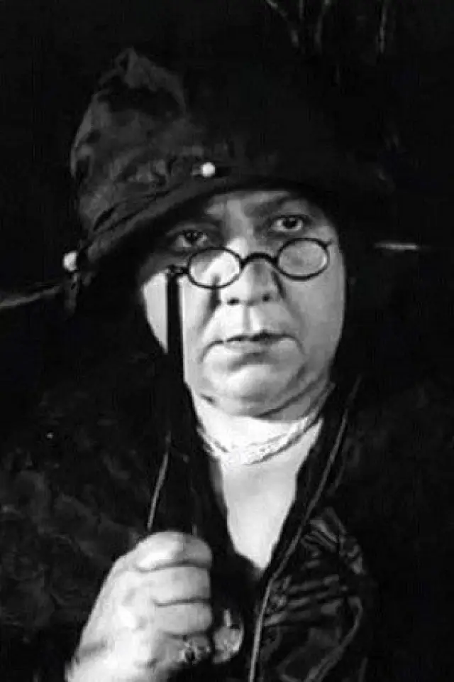 Zdjęcie  (Sofya Levitina)