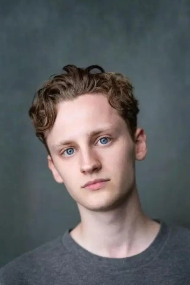 Zdjęcie  (Rudi Goodman)