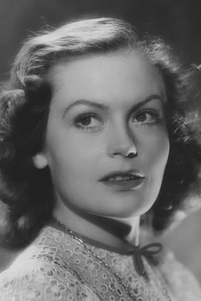 Zdjęcie  (Irma Seikkula)