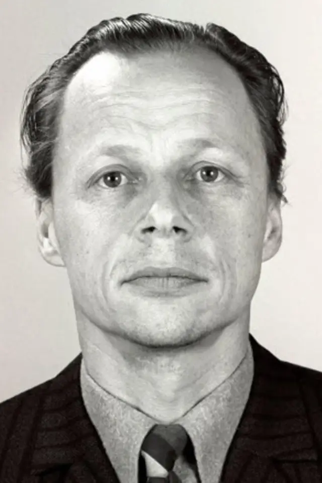 Zdjęcie Mauk Kurkwaara (Maunu Kurkvaara)